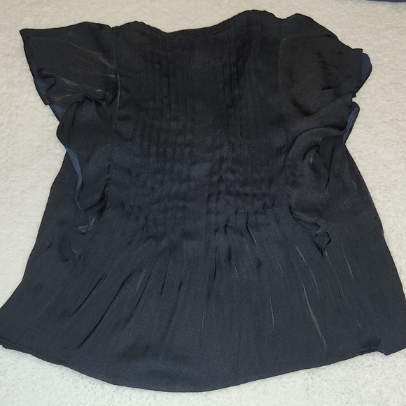 Anthropologie Top - Picture 3 of 3